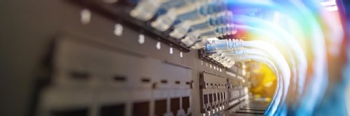 Neos Networks, Cornerstone and StonesThro power UK sovereign edge cloud